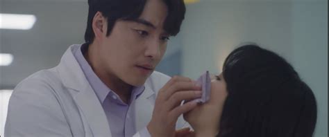 Ep.3 ฝังหัว .